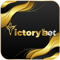 VICTYORY8ET
