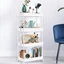 Laundry Rolling Cart