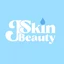 J Skin Beauty