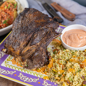 https://www.goodchefbadchef.com.au/recipes/sumac-lamb-shoulder-with-turkish-couscous
