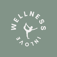 Wellness In Love