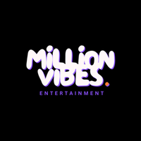 Million Vibes