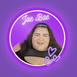 Jae Bae