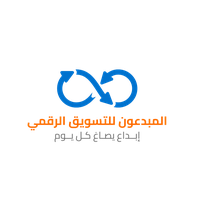 Digital Marketing Creators