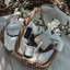 Toups & Co Organics