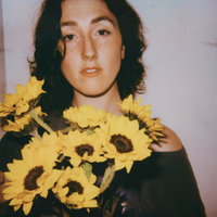 Eva Cassel