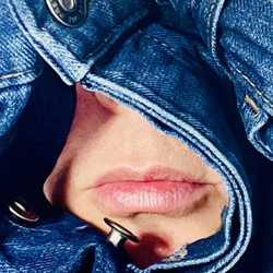 Daddy Bottom 
