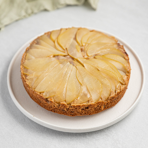 https://www.goodchefbadchef.com.au/recipes/ginger-and-pear-upside-down-cake
