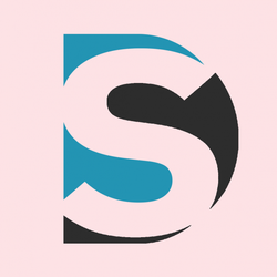 Sudan to Design