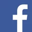 Music | Facebook