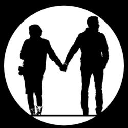Divorcing Adults
