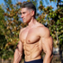 Chris Elkins