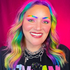 GlamByAngelic