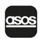 ASOS Entry