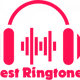 Best Ringtones Net