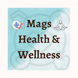 Mags Health and Wellness