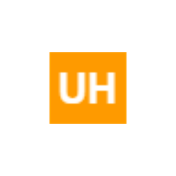 Undressingher