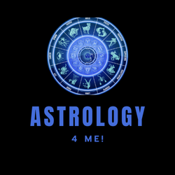 ASTROLOGY 4 ME