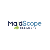 Maid Scope