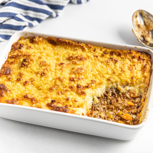 https://www.goodchefbadchef.com.au/recipes/shepherds-pie