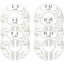 Child Clothes Dividers