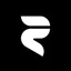 Join me on Rokfin