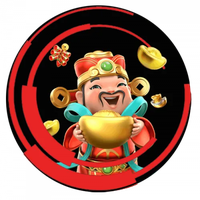 Slotbesar Link Alternatif Terbaru