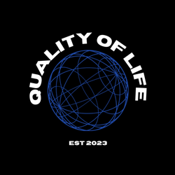Quoflife 