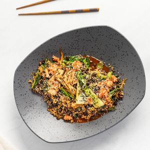 https://www.goodchefbadchef.com.au/recipes/the-everything-i-have-learnt-so-far-stir-fry