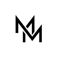 Moneymagnet 