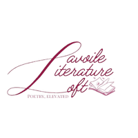 Lavoile Literature Loft LLC