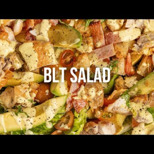 https://www.youtube.com/watch?v=JIpZPvjNGdA