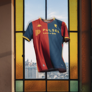 https://genoacfc.it/categoria-prodotto/team/kit-gara/kit-home-2025-26/