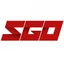 sportsgamersonline.com