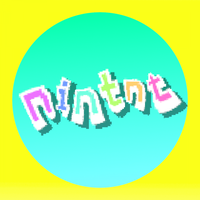 nintnt