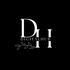 DigitalHub
