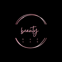 Beauty Bazaar