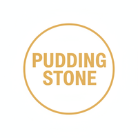 missfreemarie