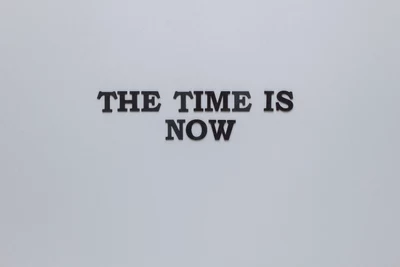 grabyoursnow.taptoshop.online