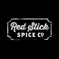 Red Stick Spice Co
