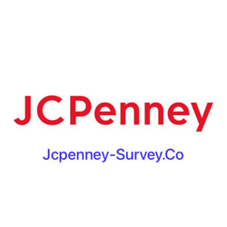 jcpenneysurveyco