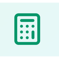 Nest Calculator