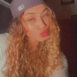 Kyrae Carvery