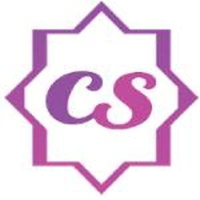 CafeShape