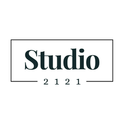 Studio2121