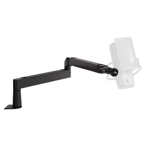 https://hinta.fi/2803075/elgato-wave-mic-arm-lp