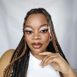 jjennamakeup 