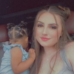 Kyla King