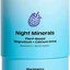 25% Off My Nightly Minerals