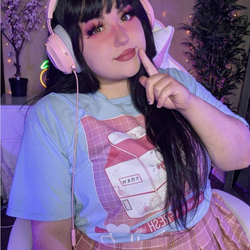 ThePeachyKat